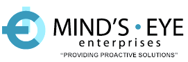 MindsEye Enterprises